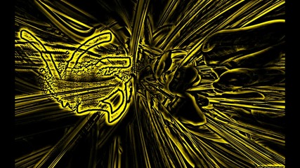 Vs- Atomic Impact (български трак)