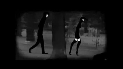 Uh huh her - Explode