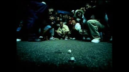Westside Connection feat Snoop Dogg - The Streets