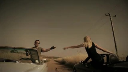 Pos - Petros Imvrios (official Video Clip 2011)