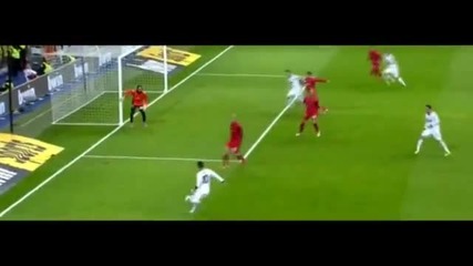 Cristiano_ronaldo_vs_real_mallor