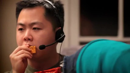 Single or Multiplayer 