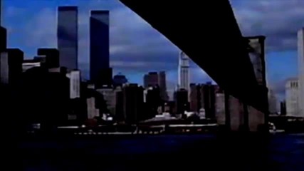 Nana - Remember The Time (1998) Hd