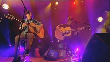 Justin Bieber - One Time Acoustic 