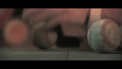 Poets Of The Fall - Carnival Of Rust ( Високо качество )