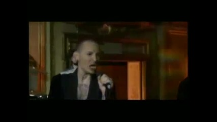 Linkin Park - Най - добрата банда в света! 