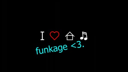 Grant Ramsay - Funkage New!! Electro Mix 2010!!! [hd]