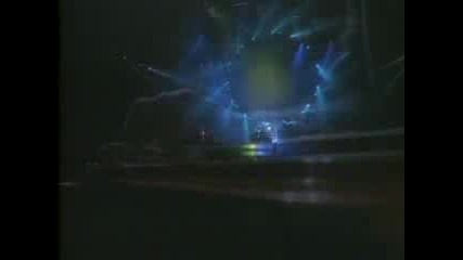 Pink Floyd - One Of Thise Days