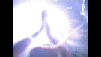 G Nr - November rain