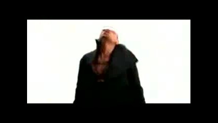 (sub) Chris Brown - I Can Transform Ya Video 