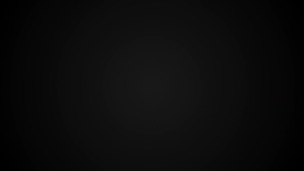 Cube animation