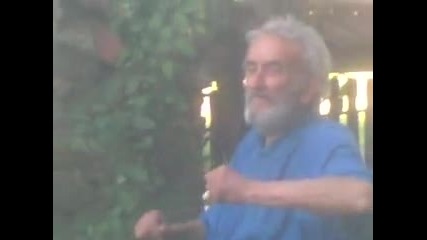 filio (123) 