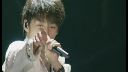 Nakamaru Yuichi - Medley (nmp tour)
