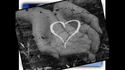 oggi ti amo - laura bono 