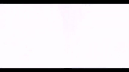 Даяна - Случаят бивша 2012 Official Video Hd
