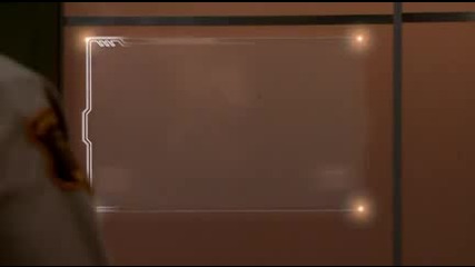 Eureka s03e05