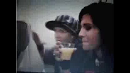 Tokio Hotel