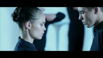 Nero-promises