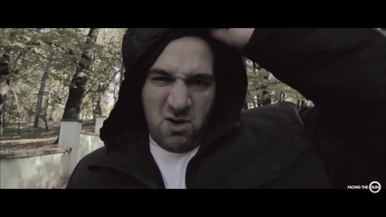 Боби Ваклинов - Луд [official Hd Video]