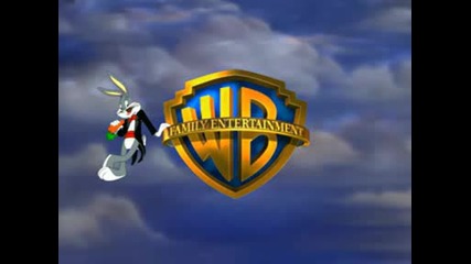 The Batman S01e06