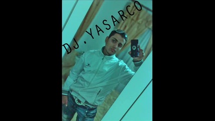 Dj.yasarco... (maksim Shen - Ezel) 2011 