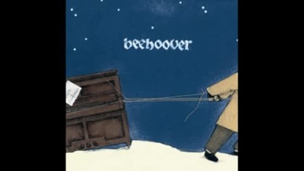 Beehoover - Paraffin Oiler