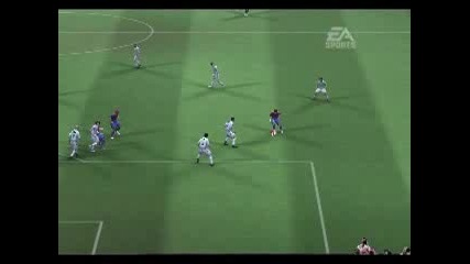 Fifa 08 Fabregas1