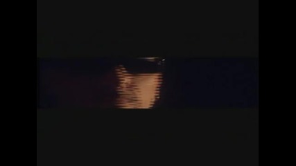 Sfakianakis-guftissa mera