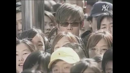 Beautiful Days ep 03 pt 4