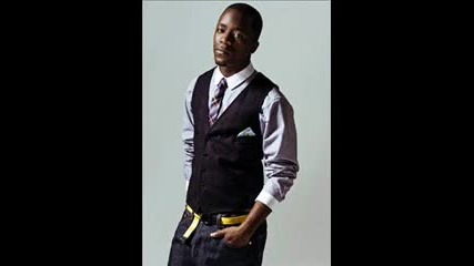 New ! Iyaz ft. Roman - Im in love with you 