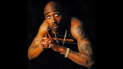 B.o.b. feat. Hayley Williams - Airplanes = 2pac