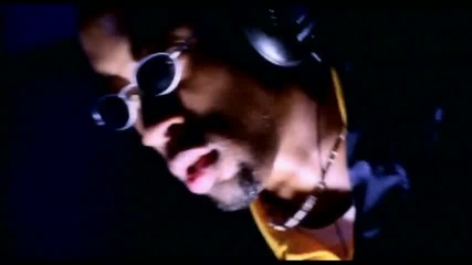 Modern Talking - Sexy Sexy Lover