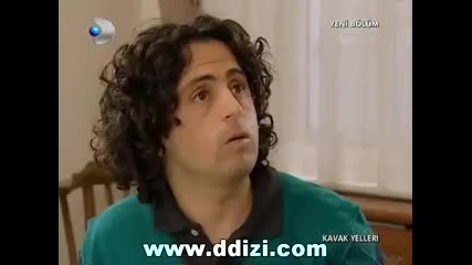 Мечтатели 141 част 2 