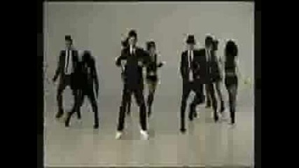 Seung Ri Feat G - Dragon - Strong Baby