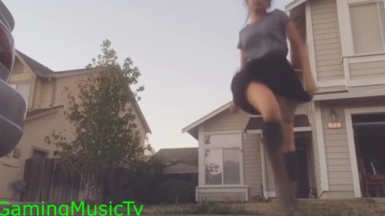 Electro House 2016 Hd Bounce Party Mix Part 6 Shuffle Dance Miss You Dj Summer Hit Bass