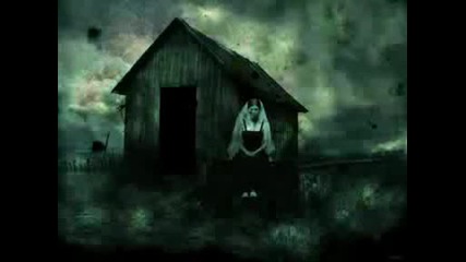 Darkcore