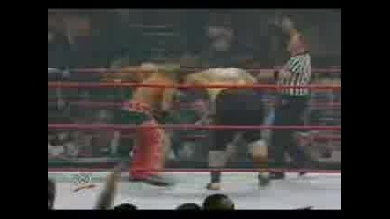 Wwe.raw.02.04.08.cd 2