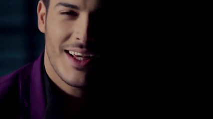 Sakis Arseniou - Proseuxi ( Official Video 2014 )