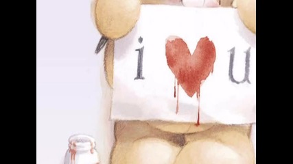 hbd monikkaa { }}