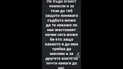 2024-03-13-162851586.mp4