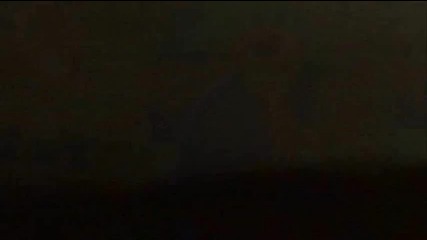 Hilary Duff - A Cinderella Story Movie Trailer H D 