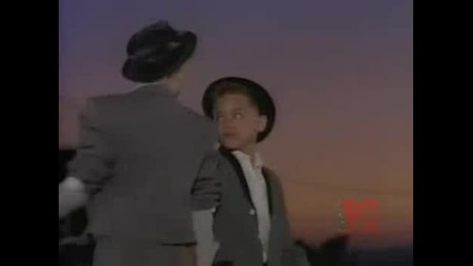 Madonna - Open Your Heart