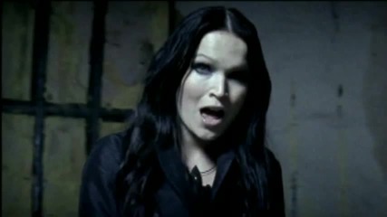 Tarja - Die Alive 