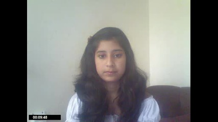 Video 4