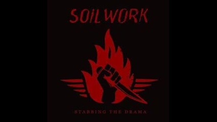 Soilwork - One With The Flies 