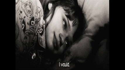 Selena Gomez - What If ? ^^