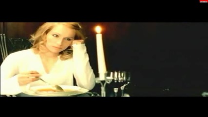 Guano Apes - Pretty In Scarlet