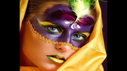Hope On The Border (schiller Remix) (2001)