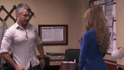 La Patrona Capitulo 117.3