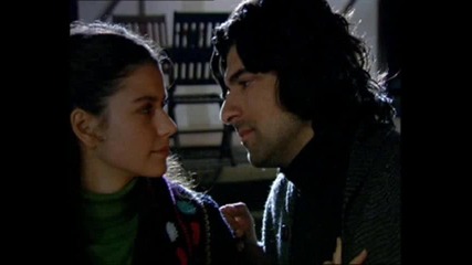 Fatmagul_kerem